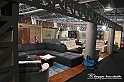 VBS_6284 - Expocasa 2022